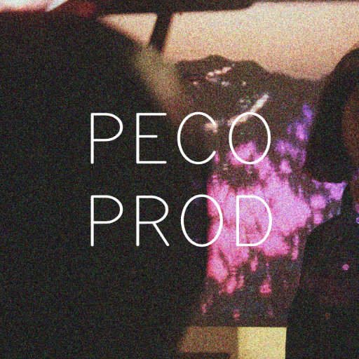 Pecoprod